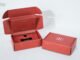 How Custom Lip Balm Boxes Can Greatly Enhance Brand Recognition bux board boxes