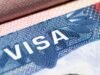 What Every Indian Needs to Know Before Applying for a United States Visa What Every Indian Needs to Know Before Applying for a United States Visa