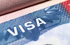 What Every Indian Needs to Know Before Applying for a United States Visa What Every Indian Needs to Know Before Applying for a United States Visa