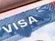 What Every Indian Needs to Know Before Applying for a United States Visa What Every Indian Needs to Know Before Applying for a United States Visa