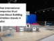 What International Companies Must Know About Building Exhibition Stands in Dubai What International Companies Must Know About Building Exhibition Stands in Dubai