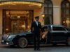 Effortless Elegance: Discover the Benefits of Chauffeur Services in London