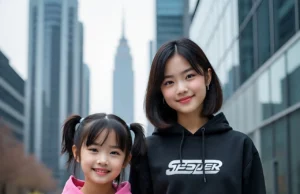 Step with the Signature Young Thug Spider Hoodie Step with the Signature Young Thug Spider Hoodie