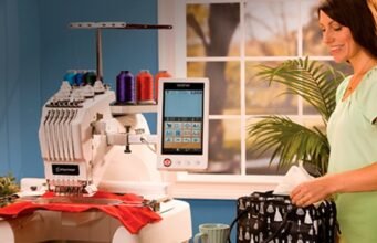 Embroidery Digitizing: The Art of Turning Designs into Stitches Embroidery Digitizing