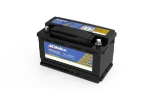 What Information Is Needed Before Purchasing a Car Battery Car Battery