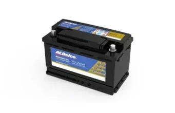 What Information Is Needed Before Purchasing a Car Battery Car Battery