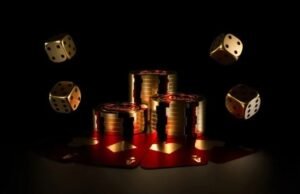 Understanding Handicap Bets in Football: How It Works Reddybook