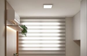 Choosing the right curtain fabric is one of the most important decisions when decorating any space.