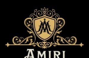 One ID to Rule Them All – Discover the Power of a Silver Exchange ID