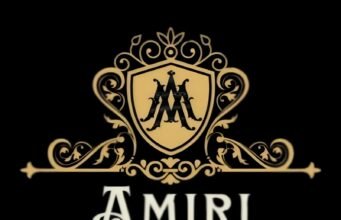 One ID to Rule Them All – Discover the Power of a Silver Exchange ID