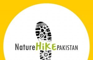 Neelum Valley: The Hidden Paradise of Azad Kashmir