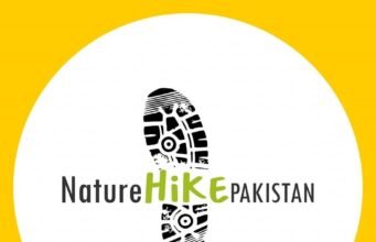 Neelum Valley: The Hidden Paradise of Azad Kashmir