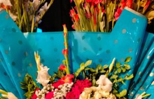 Online Flower Delivery Lahore: Surprise Loved Ones with Same-Day Fresh Blooms from Flower Wala Online Flower Delivery Lahore
