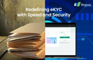 ekyc video verfication and kyc solution in delhi and india https://blogsgod.com/