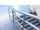 Stainless Steel Handrails for Stairs: The Ideal Fit for UAE Commercial Projects Stainless Steel Handrails for Stairs: The Ideal Fit for UAE Commercial Projects