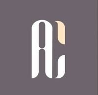 How to Choose a Coffee Beans Supplier in UAE