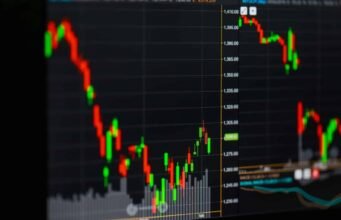 Key Features to Look for in Forex White Label Software Key Features to Look for in Forex White Label Software