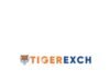 Tiger Exchange 247 VIP Login: Best Choice for Cricket Markets tiger exchange 247 vip login
