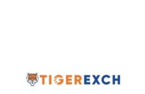 Tiger Exchange 247 VIP Login: Best Choice for Cricket Markets tiger exchange 247 vip login