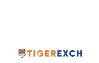 Tiger Exchange 247 VIP Login: Best Choice for Cricket Markets tiger exchange 247 vip login