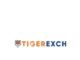 Tiger Exchange 247 VIP Login: Best Choice for Cricket Markets tiger exchange 247 vip login