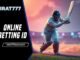 Top Online Cricket ID Deals to Grab in July 2025 online cricket id