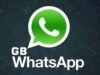 WhatsApp Plus and GB WhatsApp Pro APK Download Latest Version For Android