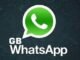 WhatsApp Plus and GB WhatsApp Pro APK Download Latest Version For Android