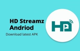 Thop TV and HD Streamz APK Download Latest Version For Android