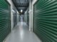 Where Can I Find Reliable Storage Units Near Noida in Delhi? Where Can I Find Reliable Storage Units Near Noida in Delhi