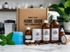 Where to Buy Home Odor Eliminator Kits Online – Best Discounts in July 2025 Where to Buy Home Odor Eliminator Kits Online – Best Discounts in July 2025