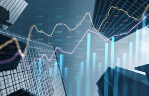 Where to Buy Secure Property in Karachi for Long-Term Gains Where to Buy Property in Karachi for Long-Term Gains