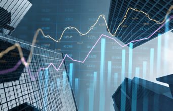 Where to Buy Secure Property in Karachi for Long-Term Gains Where to Buy Property in Karachi for Long-Term Gains