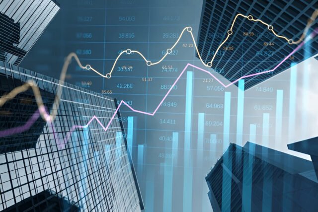 Where to Buy Property in Karachi for Long-Term Gains