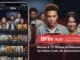 BFlix App Your Free Movie & TV Show Streaming Buddy BFlix App