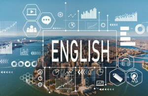 Who Offers the Best Translation Services in NYC? Who Offers the Best Translation Services in NYC