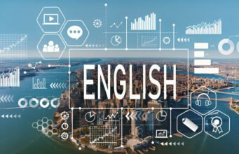 Who Offers the Best Translation Services in NYC? Who Offers the Best Translation Services in NYC