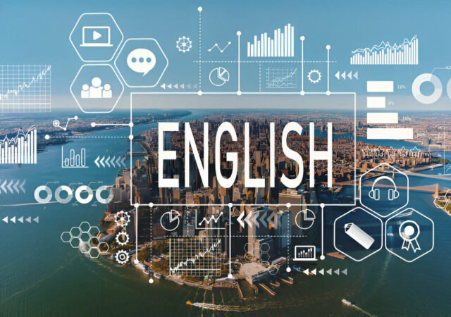 Who Offers the Best Translation Services in NYC