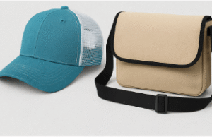 Wholesale Bags & Bulk Headwear Guide Wholesale Bags and Bulk Headwear