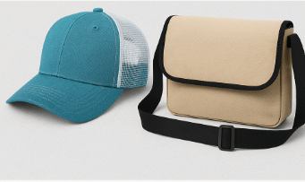 Wholesale Bags & Bulk Headwear Guide Wholesale Bags and Bulk Headwear