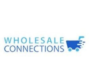 Luxe Layers Leather: Elevating Leather Goods in the Modern Retail Market