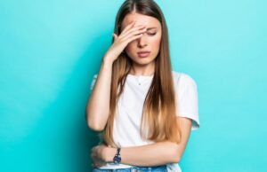 Why Am I Always Tired? The Hidden Truth About Mental Fatigue Why Am I Always Tired? The Hidden Truth About Mental Fatigue