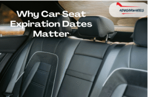 Why Car Seats Come with an Expiration | Complete Details and Soltuions car seat expiration