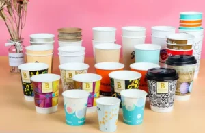 Why Custom Made Cups Make Memorable Presents Why Custom Made Cups Make Memorable Presents