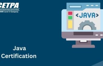 Java Training Classes in Noida with Placement Assurance