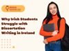 Why Irish Students Struggle with Dissertation Writing in Ireland Dissertation Writing Services in Ireland