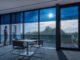 Why Smart Film Is Revolutionizing Privacy and Modern Glass Design Why Smart Film Is Revolutionizing Privacy and Modern Glass Design