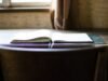Why You Don’t Need to Be a Great Writer to Write a Great Book Why You Don’t Need to Be a Great Writer to Write a Great Book