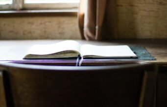 Why You Don’t Need to Be a Great Writer to Write a Great Book Why You Don’t Need to Be a Great Writer to Write a Great Book