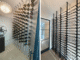 Wine Wall that Makes You Spellbound – 4 Wow Ideas for You wine wall in houston